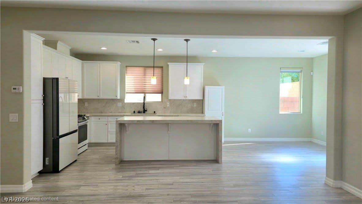 5843 Sleepy Willow Street – photo 5