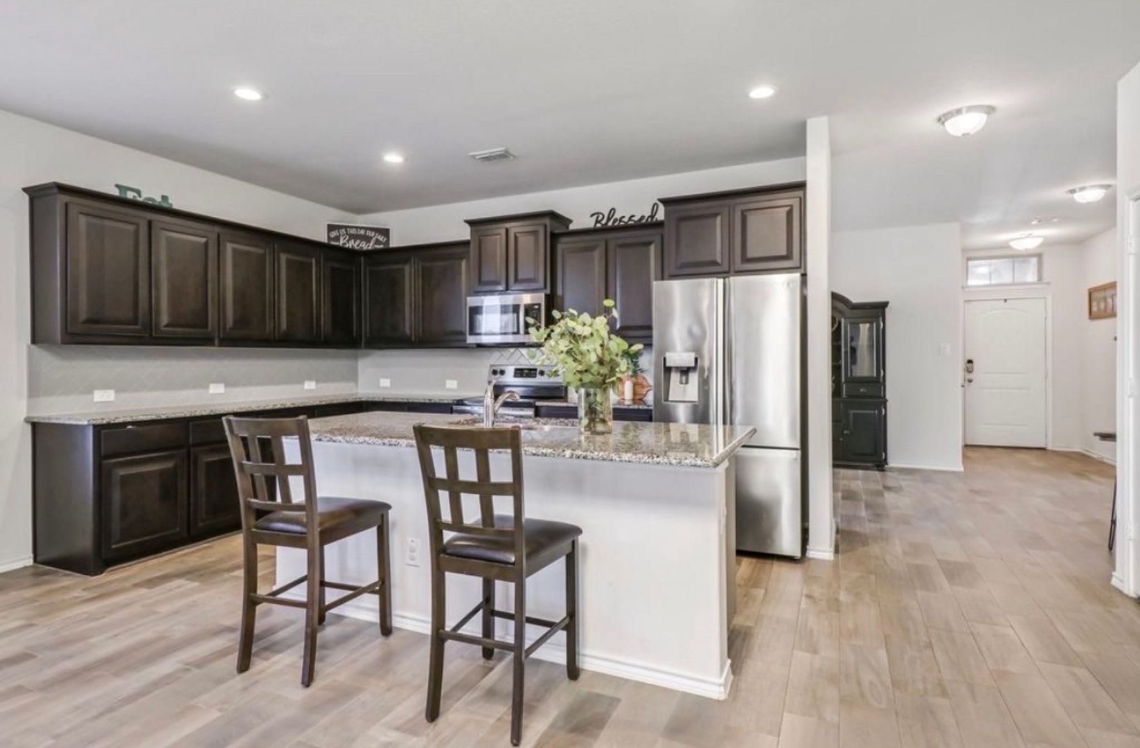 Convenient in Cleburne – photo 2