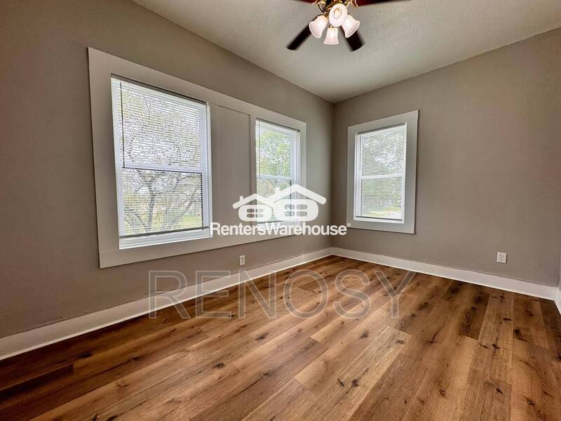 1314 22nd St – photo 4