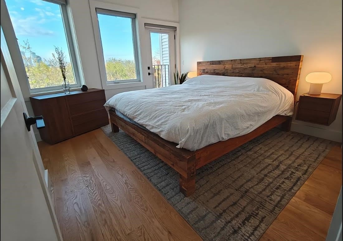 104 EGE AVE – photo 4