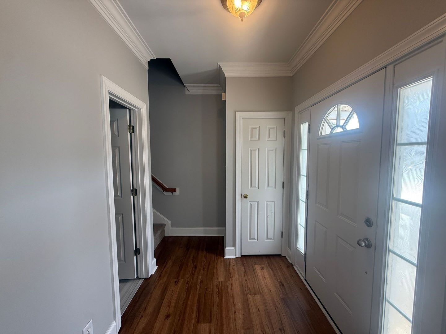 Discover Your Dream Home – photo 2