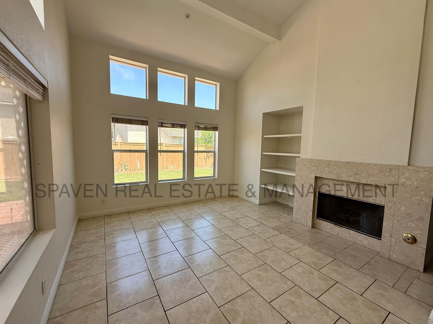 Two Story Orangecrest Home – photo 5