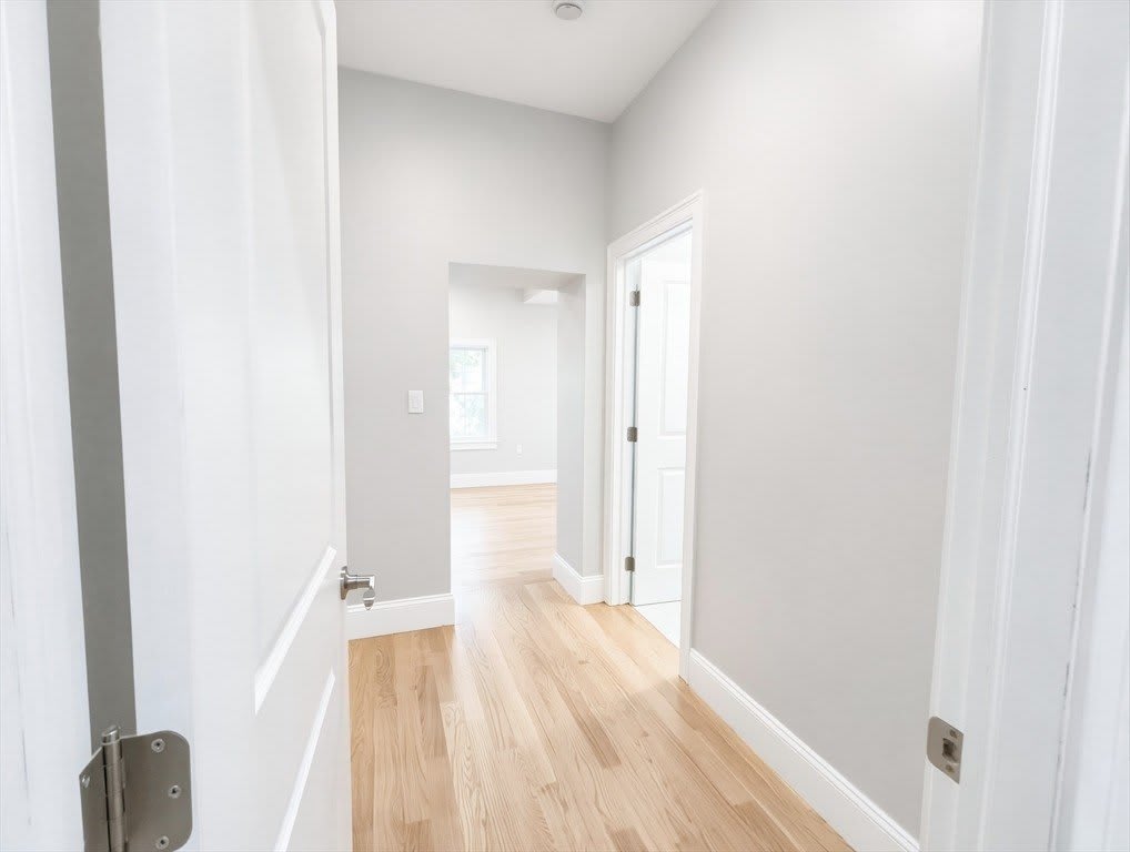 84 Chelsea St – photo 4