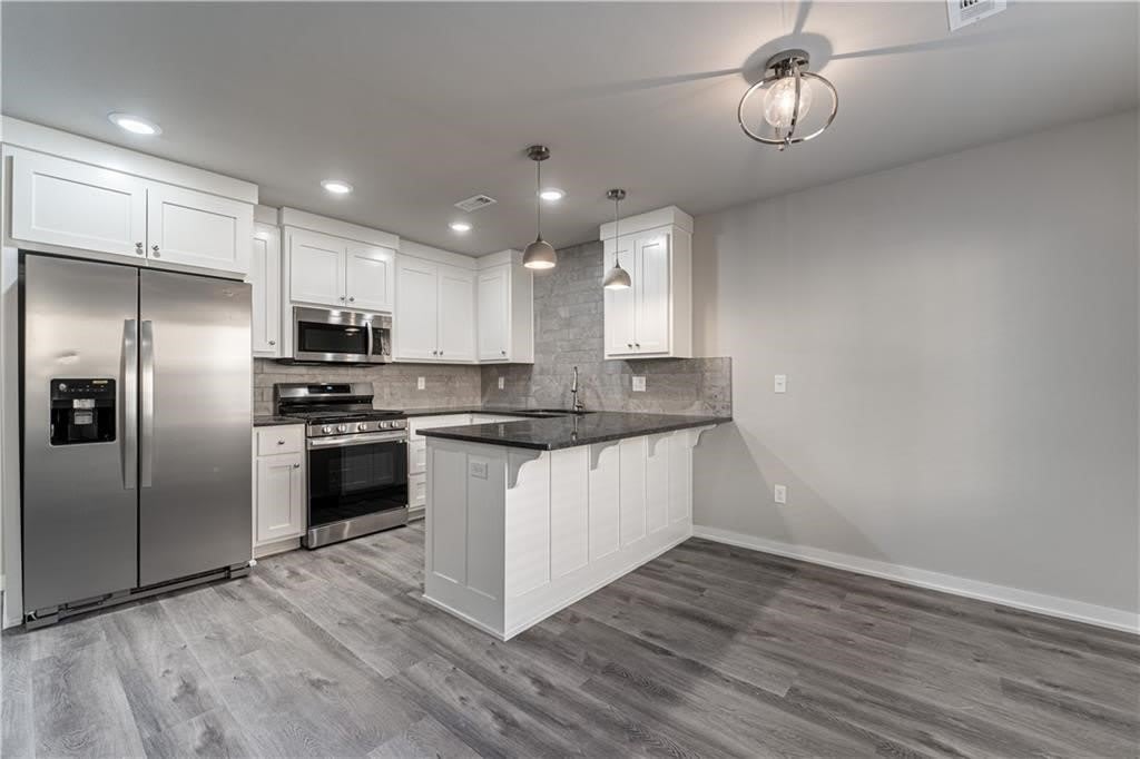 102 Ryder Street – photo 3