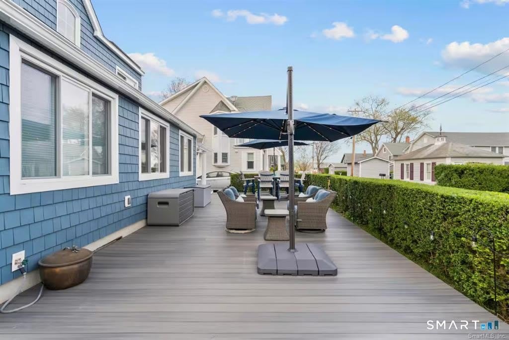 58 Chapman Avenue – photo 5