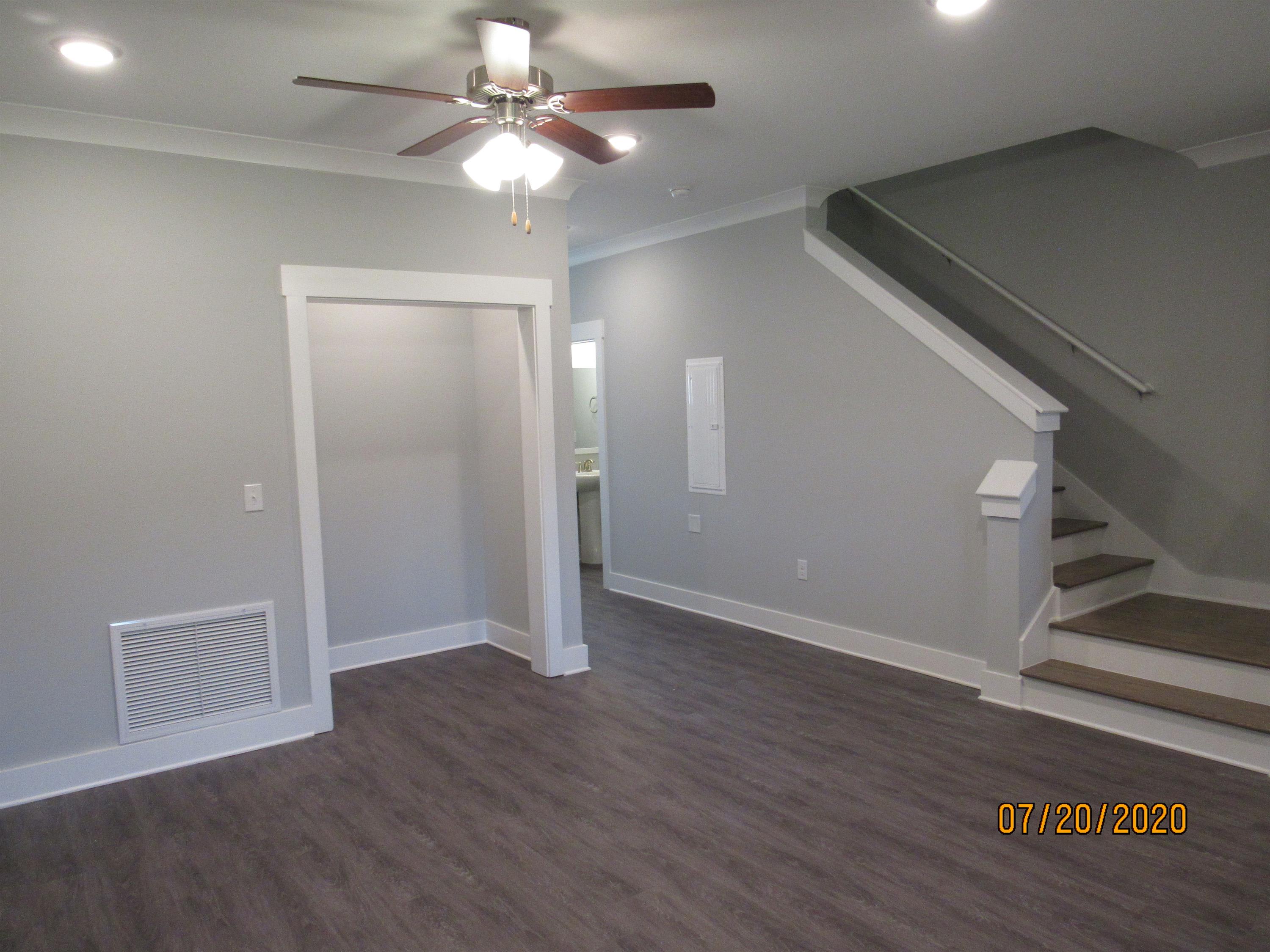 267 North Sand Palm Road – photo 4