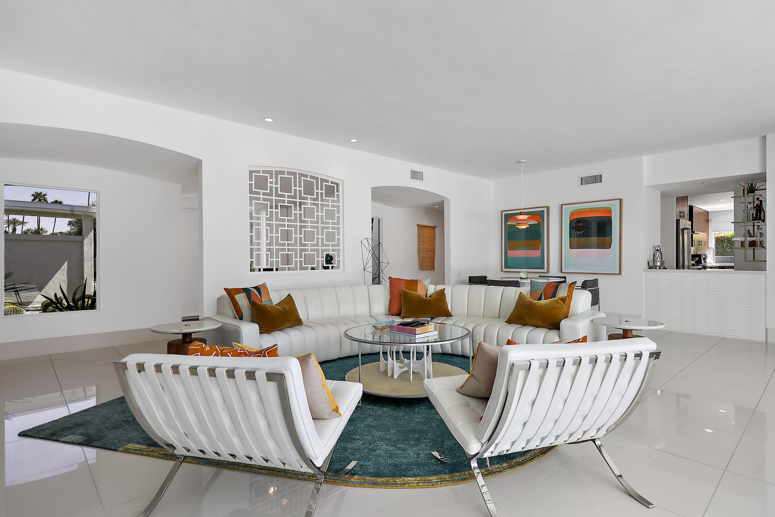 45805 Cielito Drive – photo 5