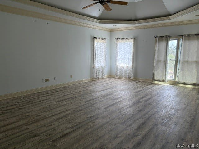 9320 Sturbridge Place – photo 4