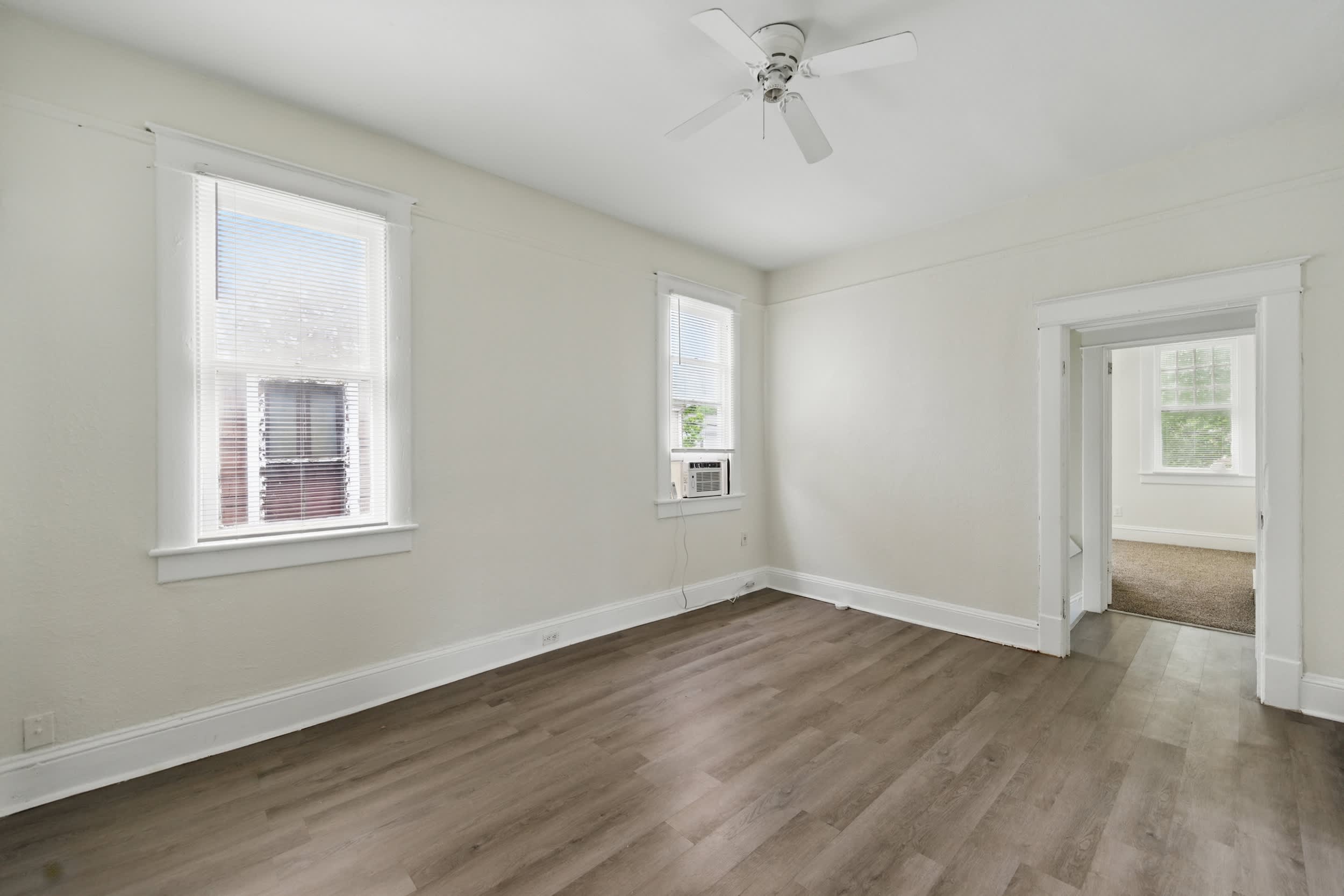 1432 Chesapeake Avenue – photo 1