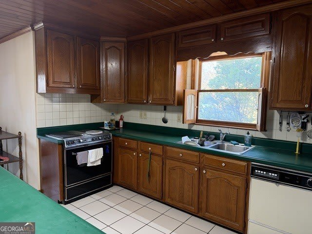 206 Ridge Circle – photo 4