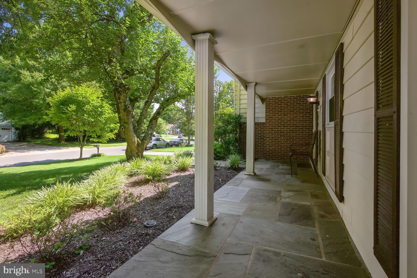 12904 N COMMONS WAY – photo 4