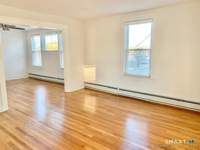 2 Pershing Street – photo 1