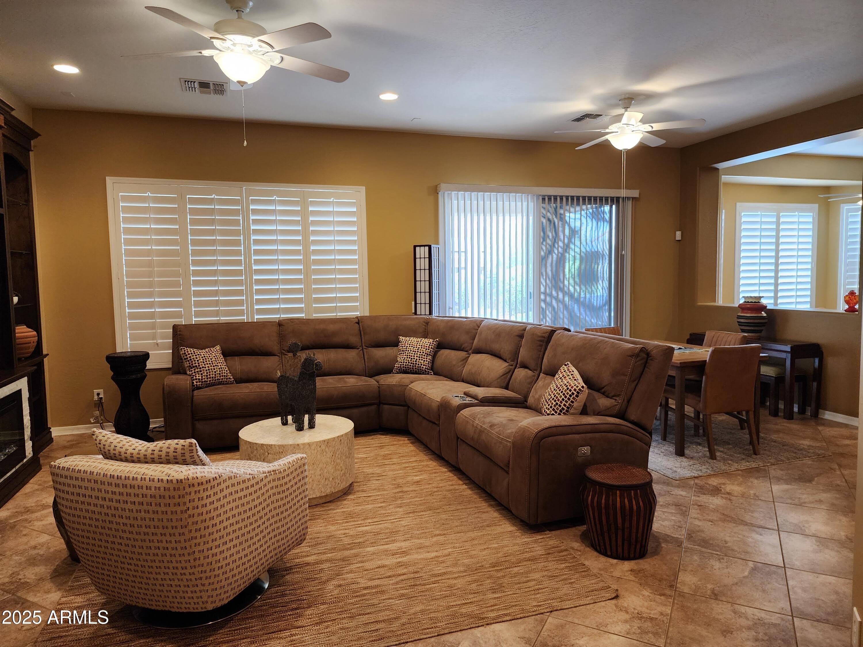 20002 N 269TH Drive – photo 3