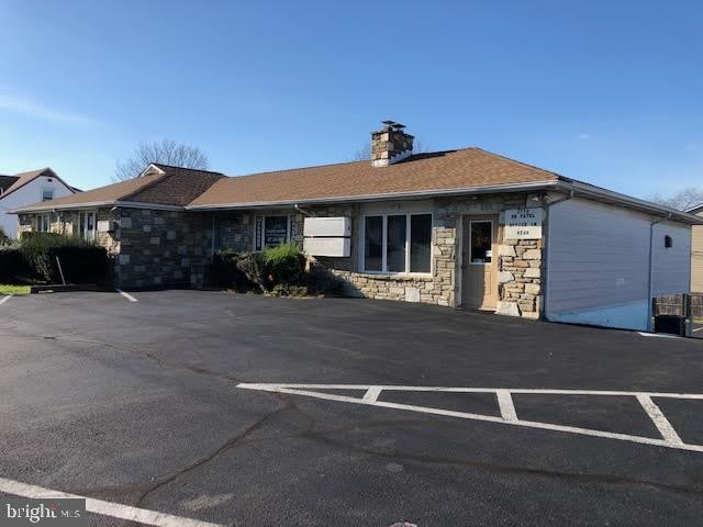 2776 KNIGHTS Road – photo 2