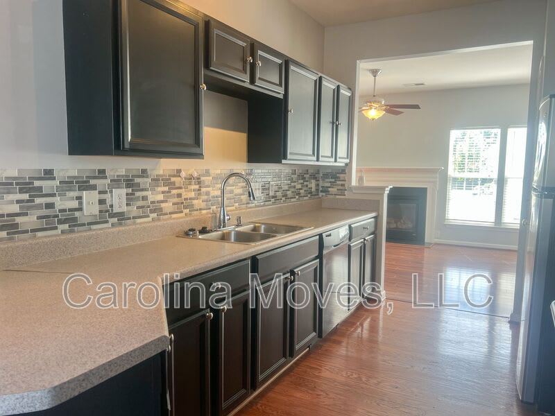 223 Spring Crossing Circle – photo 4