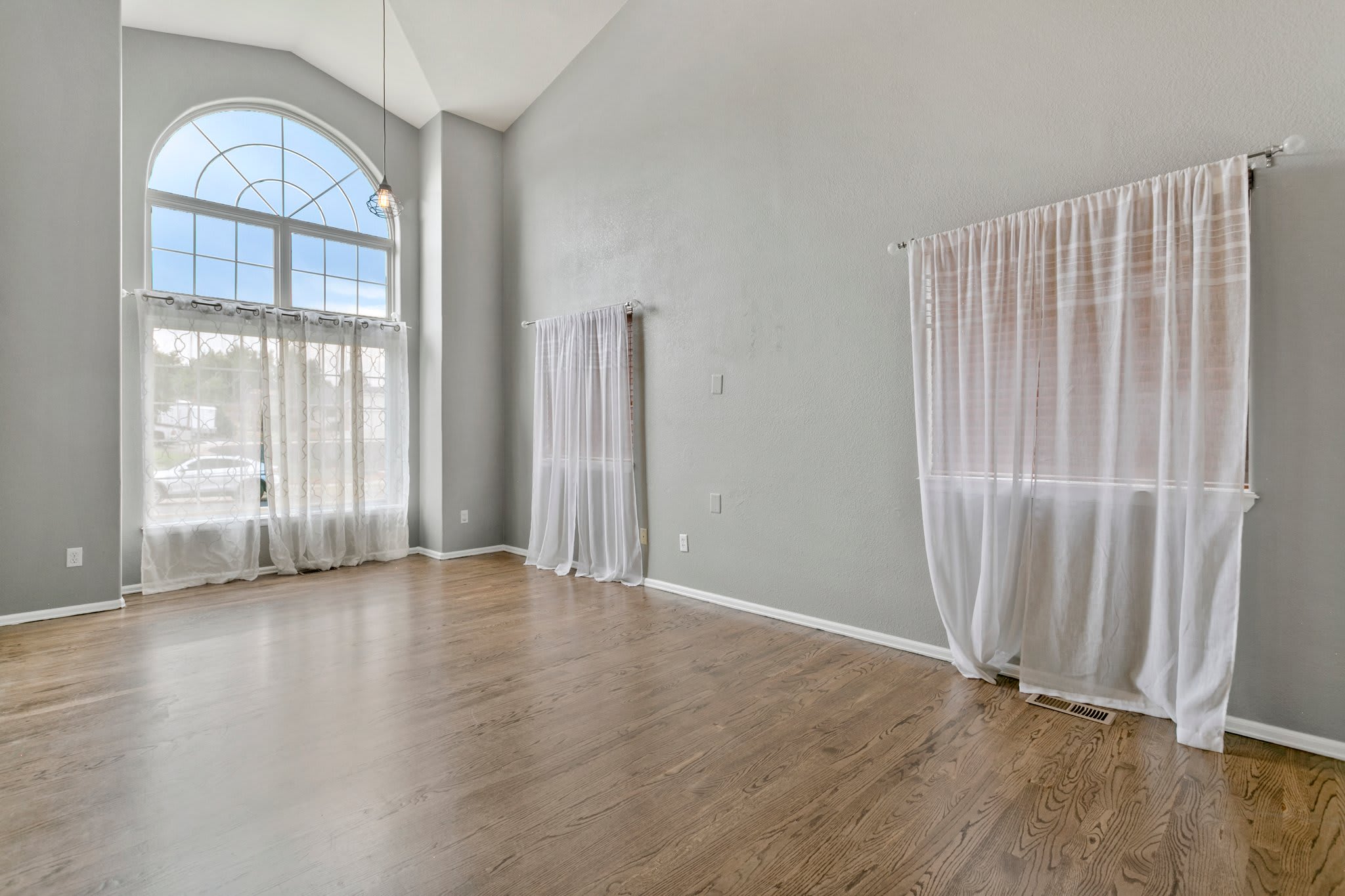 2510 Brenton Drive – photo 4