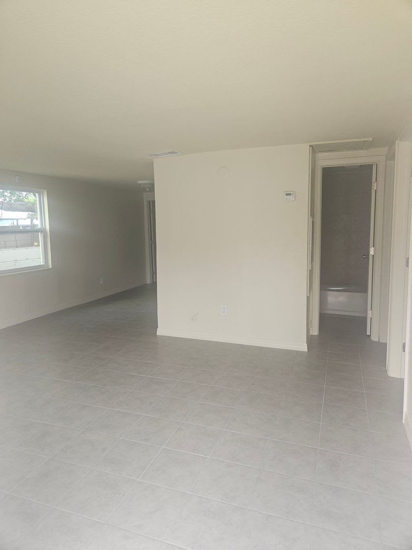 3/2 DUPLEX – photo 2