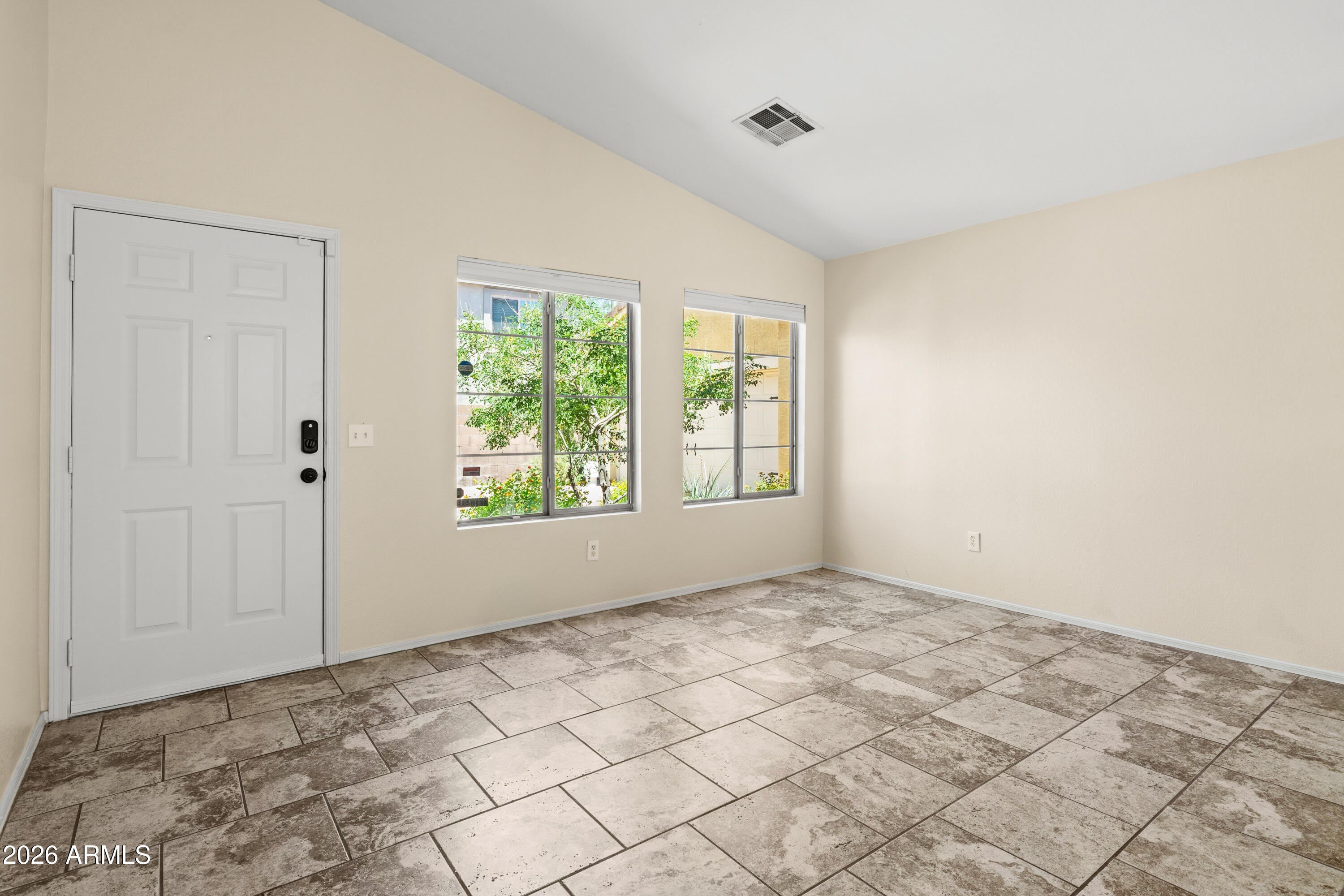 21827 N 40th Way – photo 4