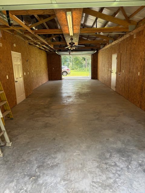 582 Whitestocking Road – photo 2
