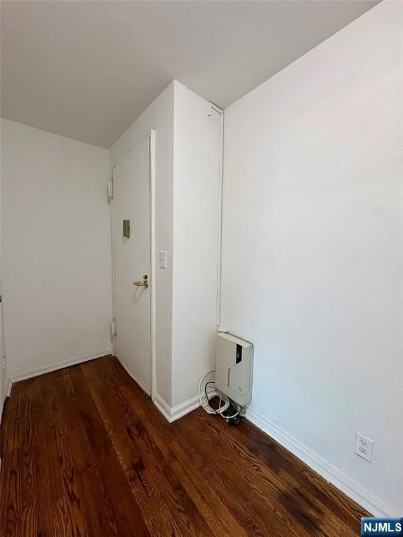 2205 N Central Road – photo 5