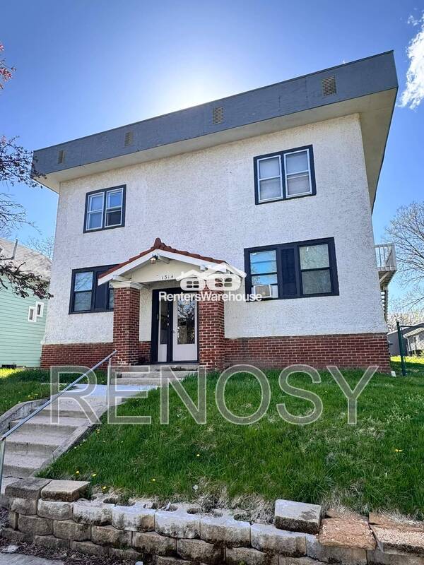 1314 22nd St – photo 1