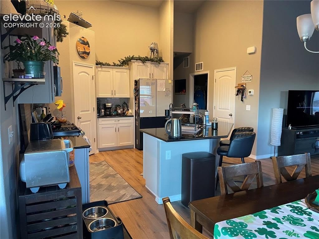 8021 Berwyn Loop – photo 4