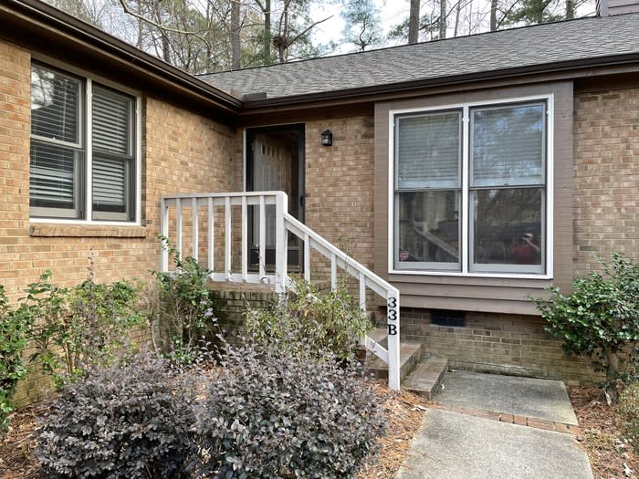 300 West Woodcroft Parkway – photo 1