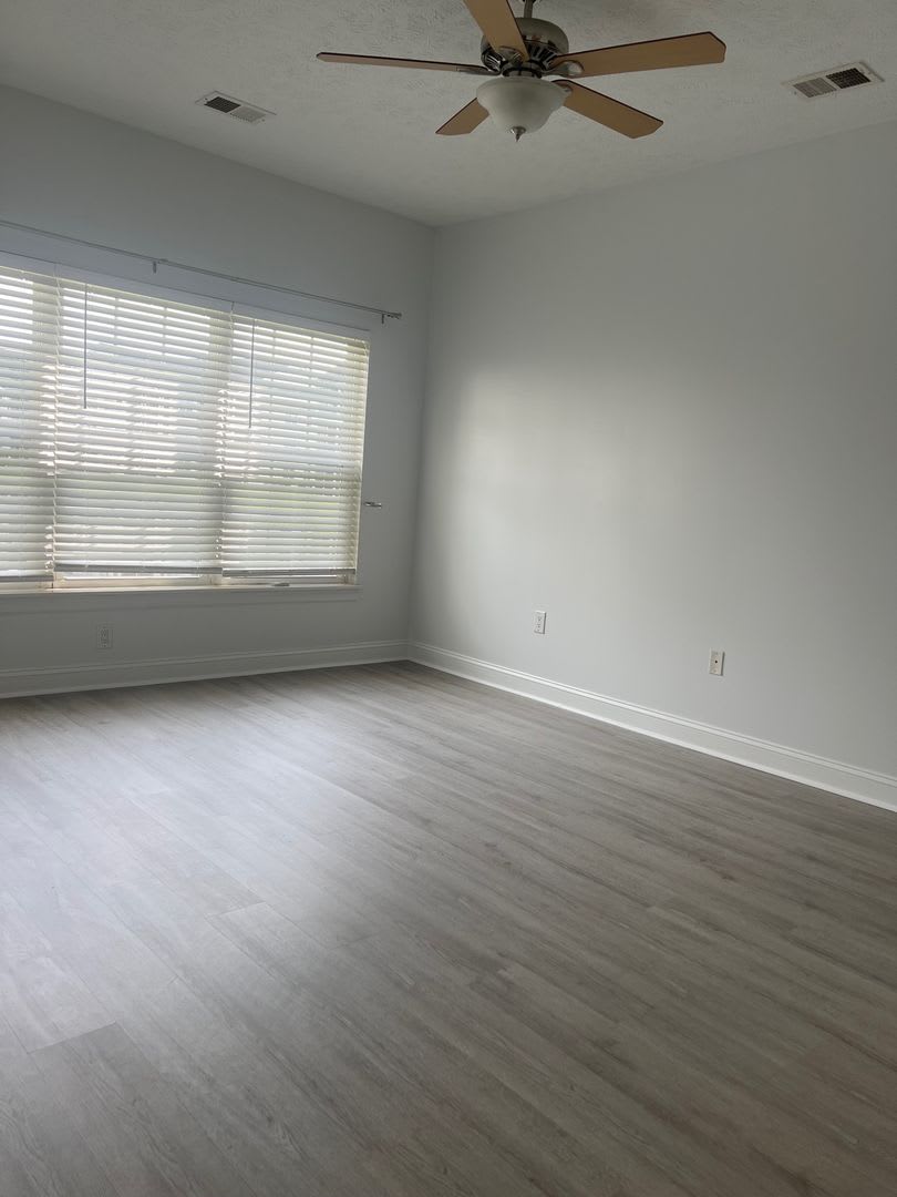 Ask Us How To Get 500 Off Your First Month S Rent Beautifully Updated 3 Bedroom 2 Bath Ground Floor Condo At Windsor Green Ii In Carolina Forest Area – photo 4