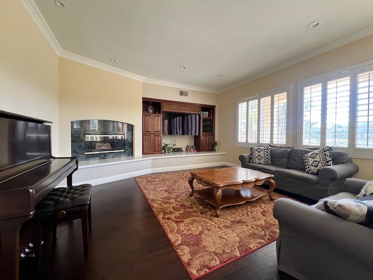 3960 Lago Di Grata Circle – photo 3
