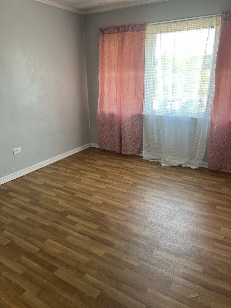 5632 S KEDZIE Avenue – photo 5