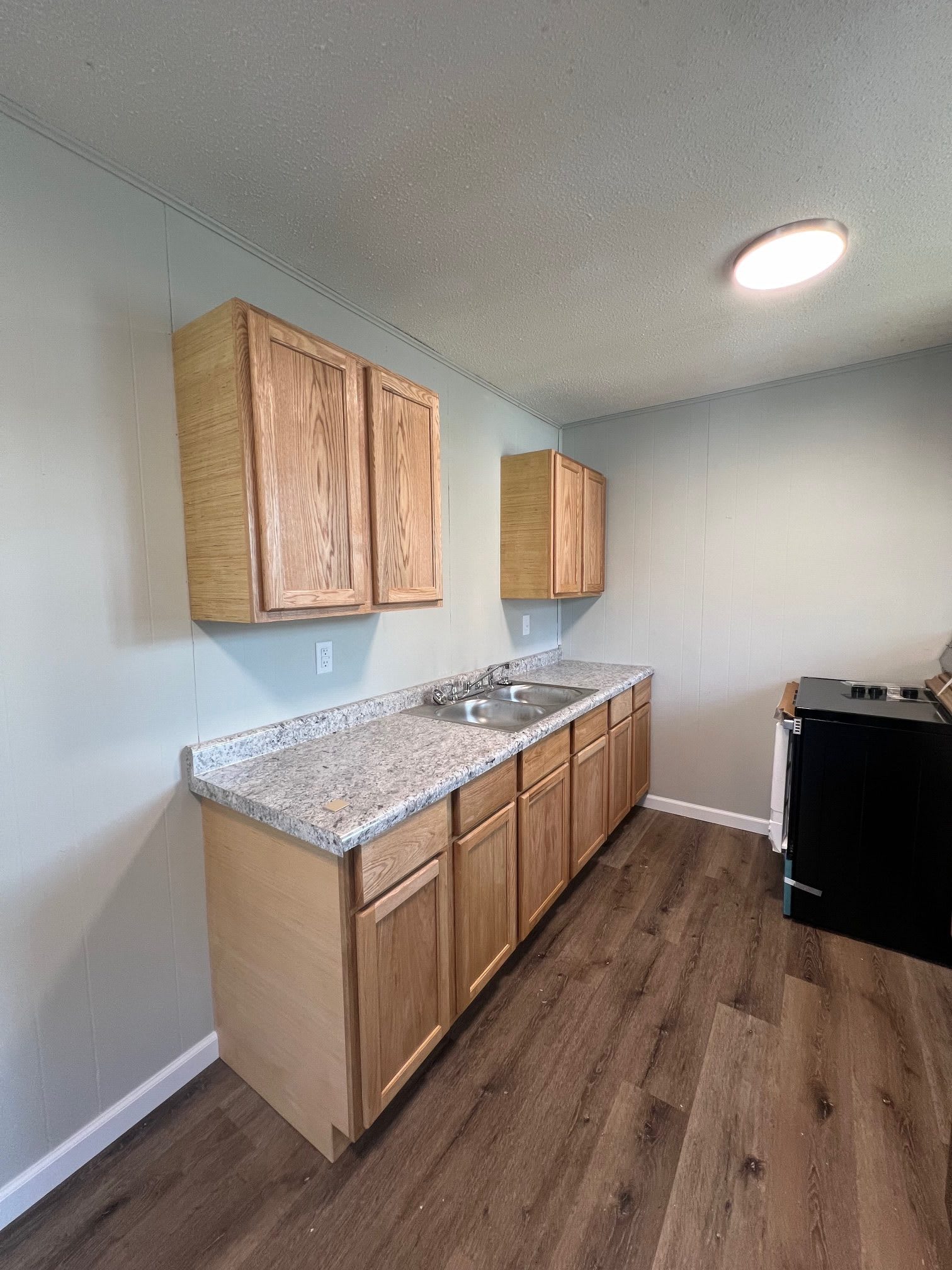 23 SE 250th Road – photo 4