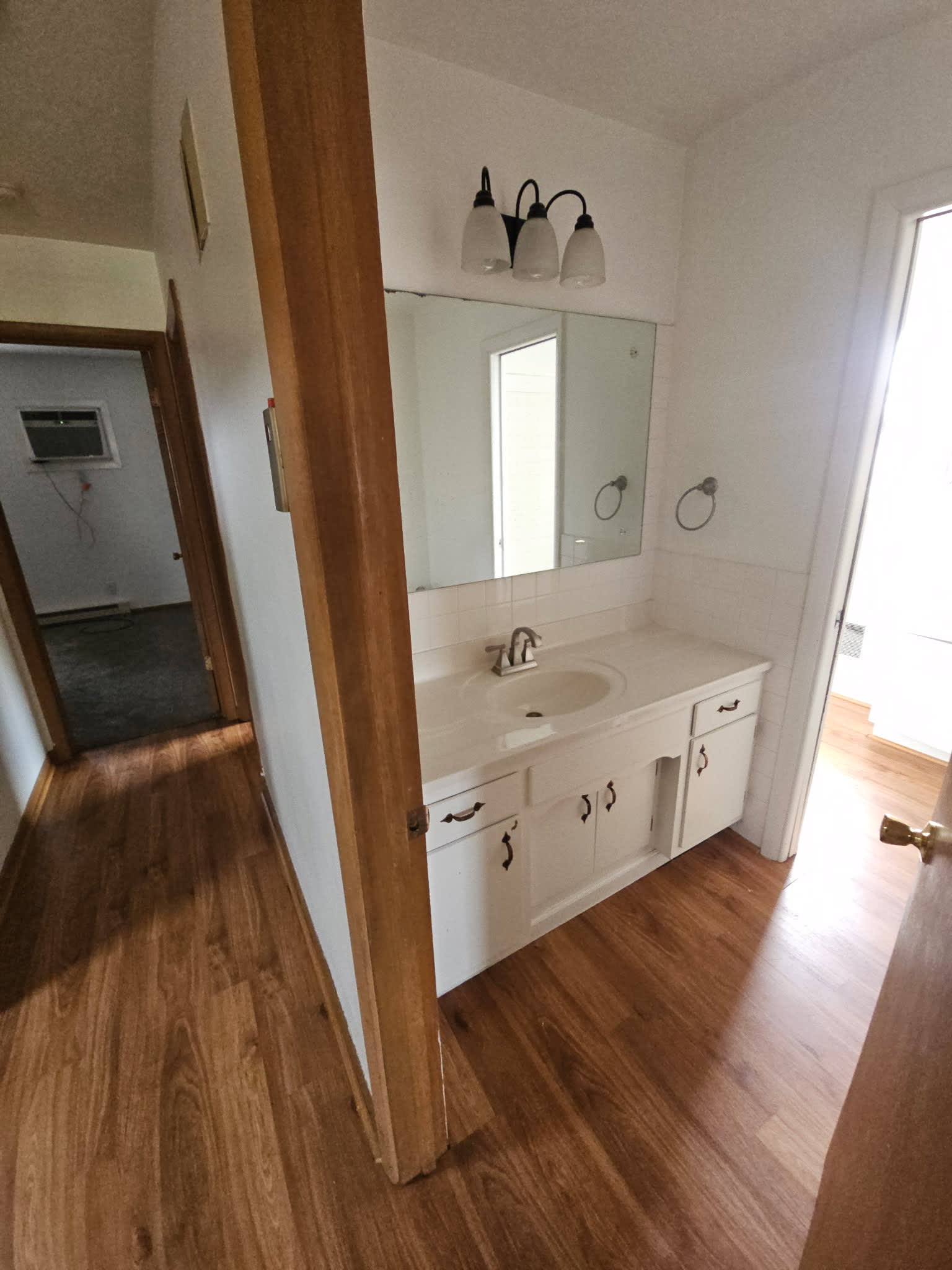 5831 W 25th St – photo 3