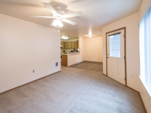 Red Rose Manor – photo 5