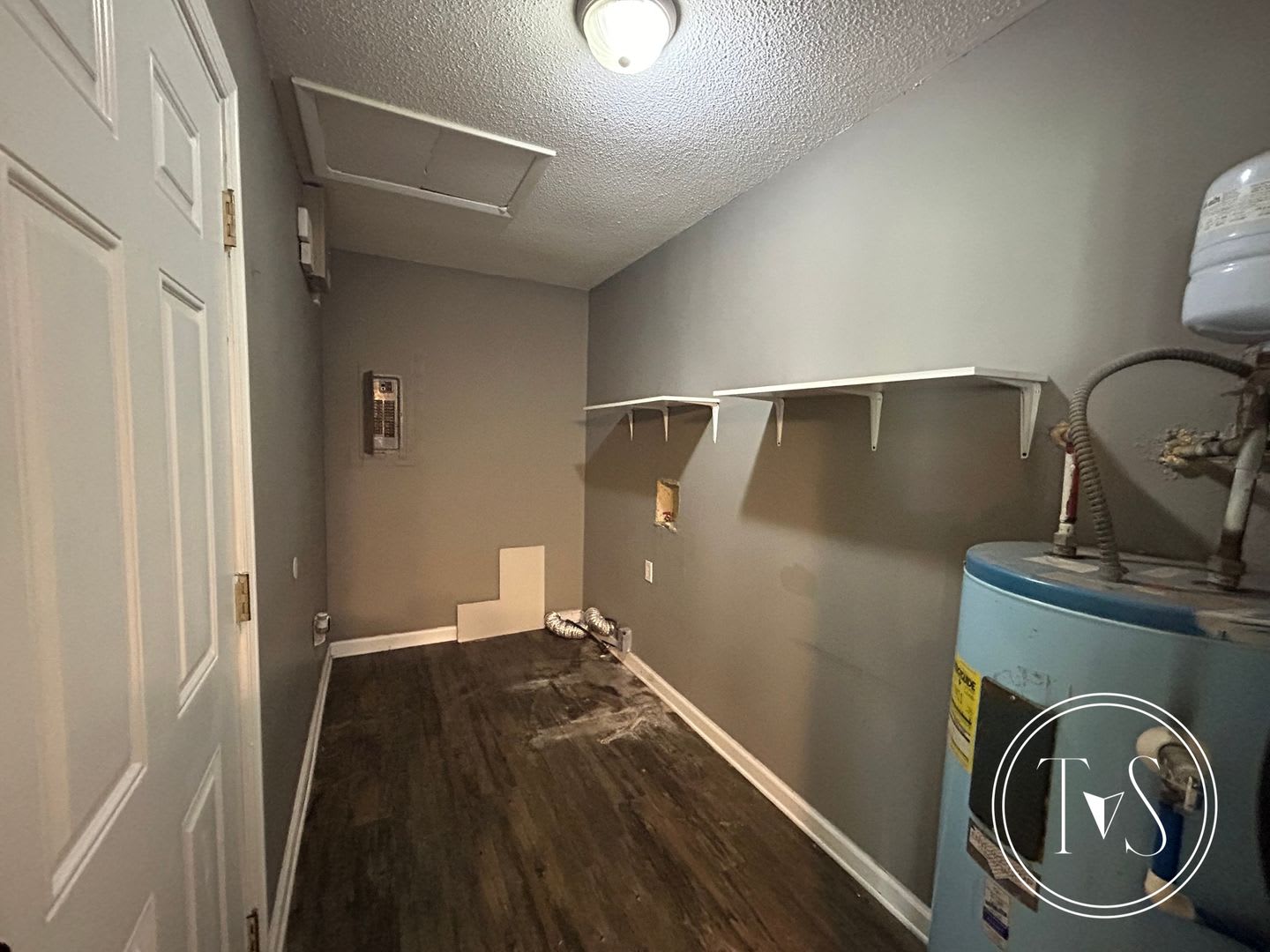 982 White Circle Hinesville Ga 31313 – photo 5