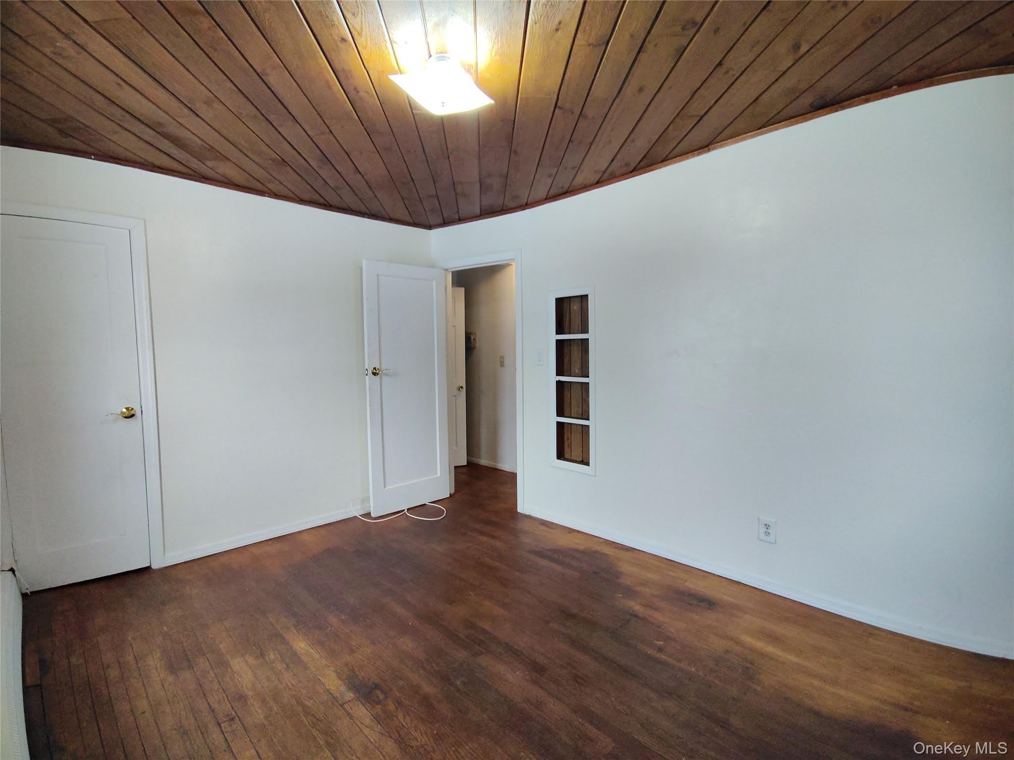 32 Vernon Terrace – photo 5