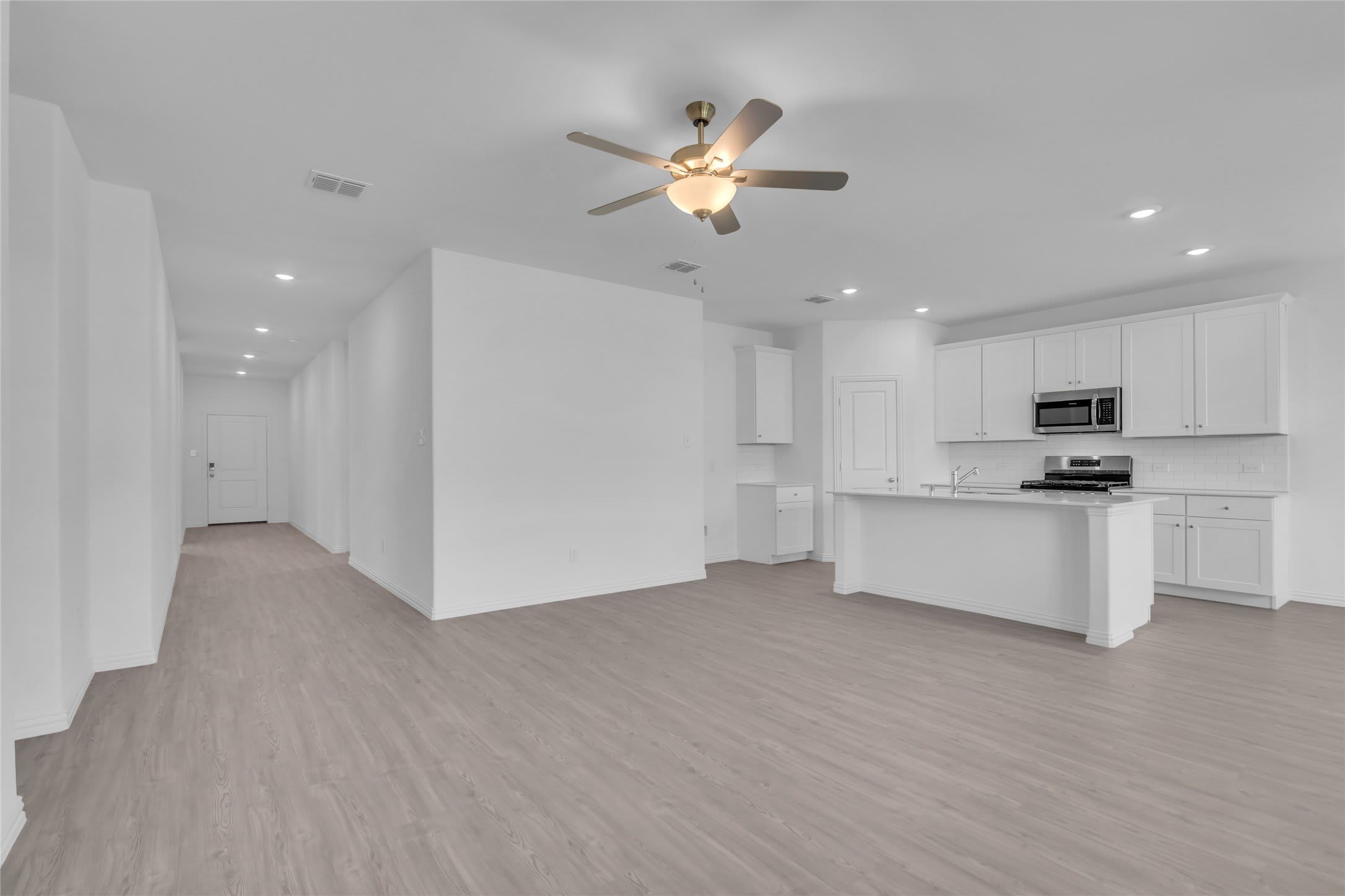 1309 LAZY GROVE Drive – photo 3
