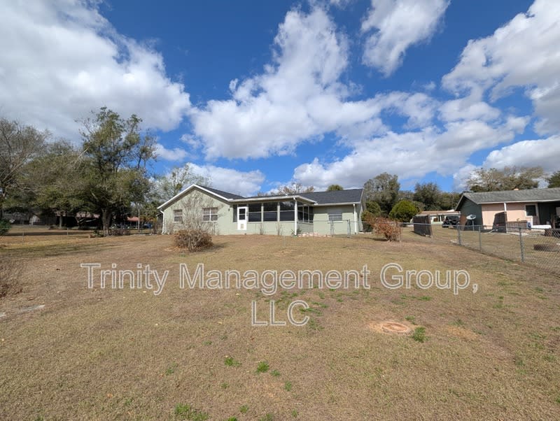 40226 Trotter Lane – photo 3