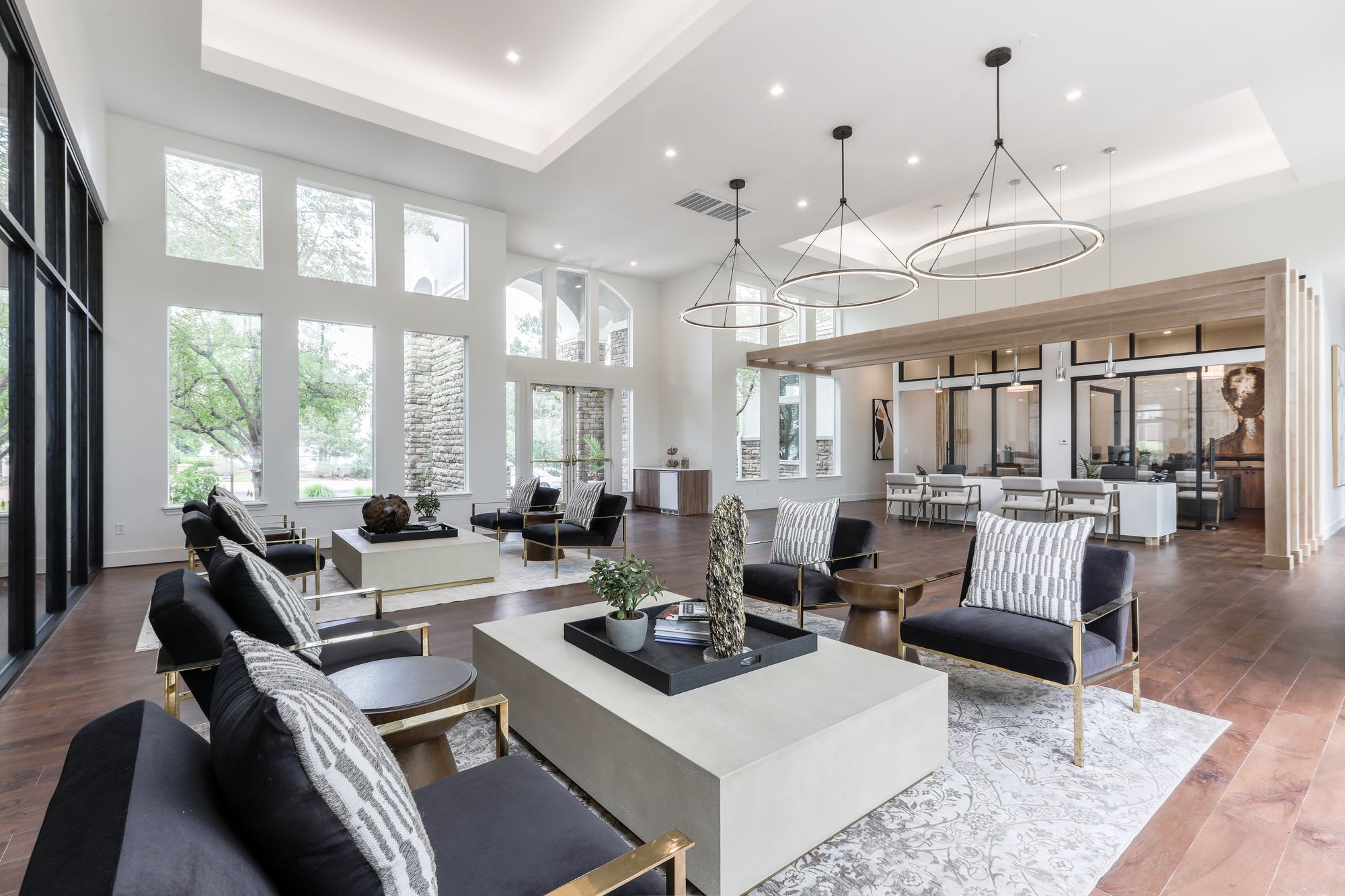 The Legacy at Highlands Ranch – photo 4