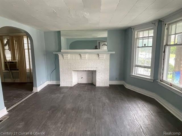 5317 Spokane Street – photo 5