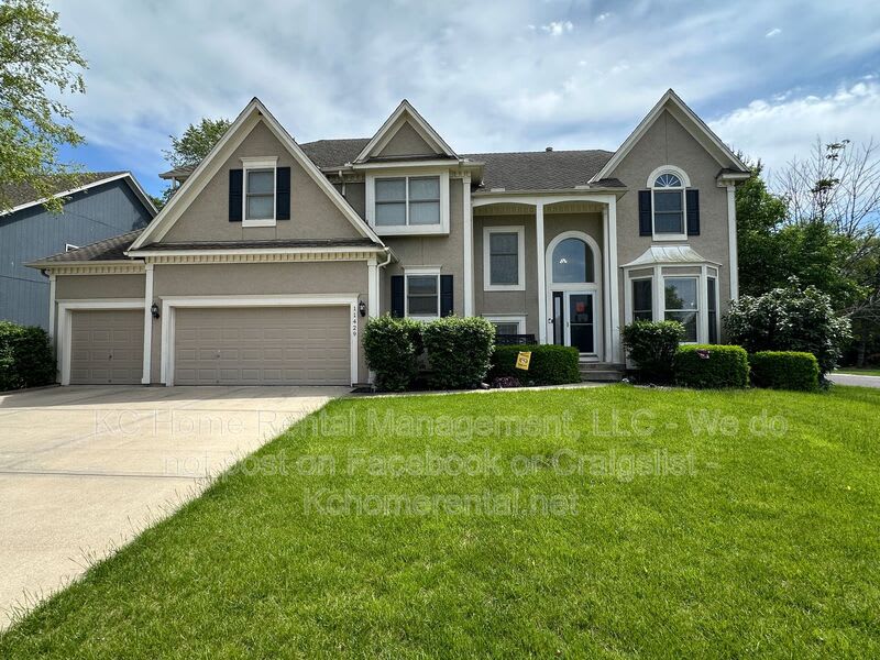 11429 W 142nd Ter – photo 1