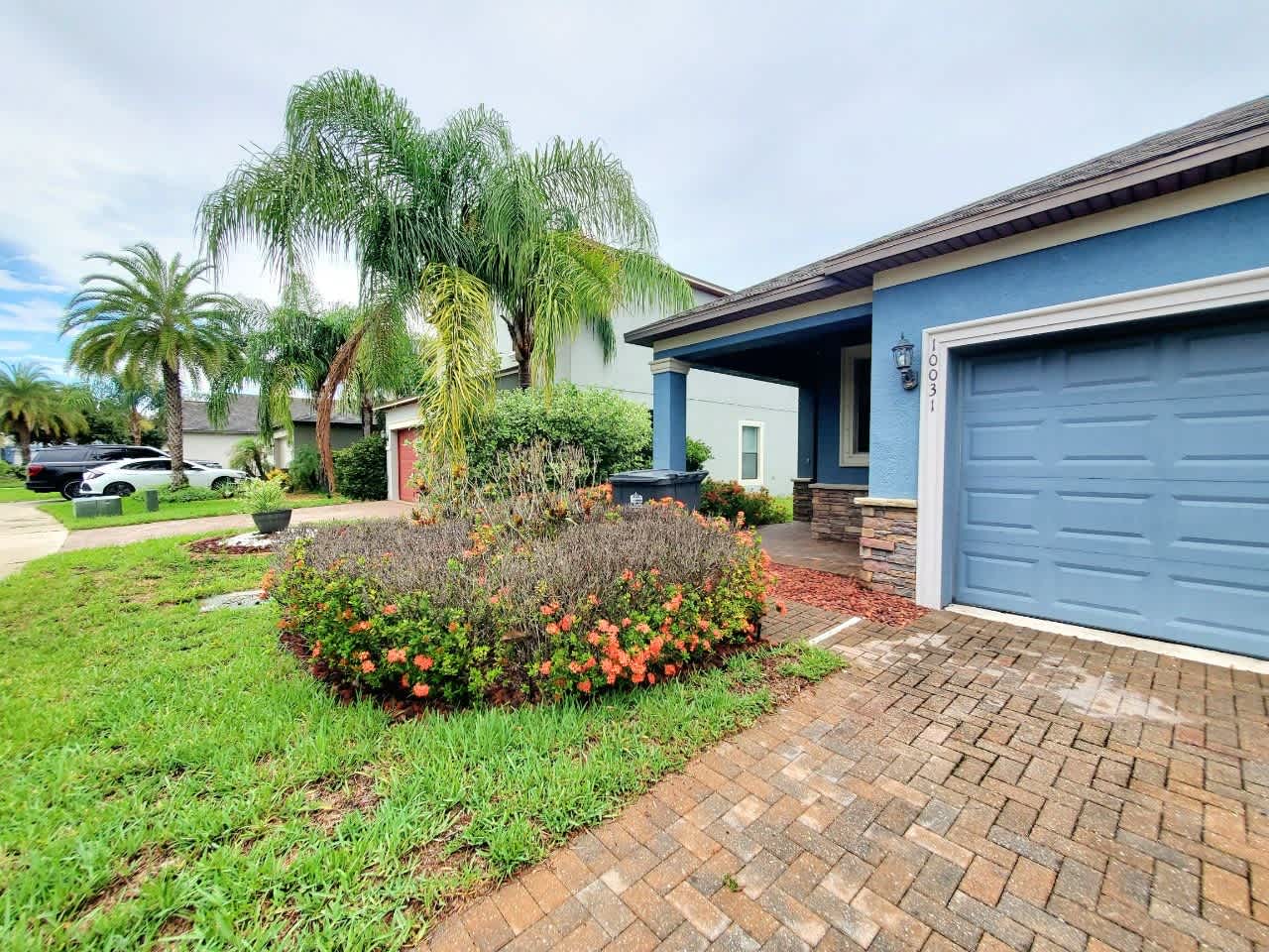 10031 Newminster Loop – photo 2