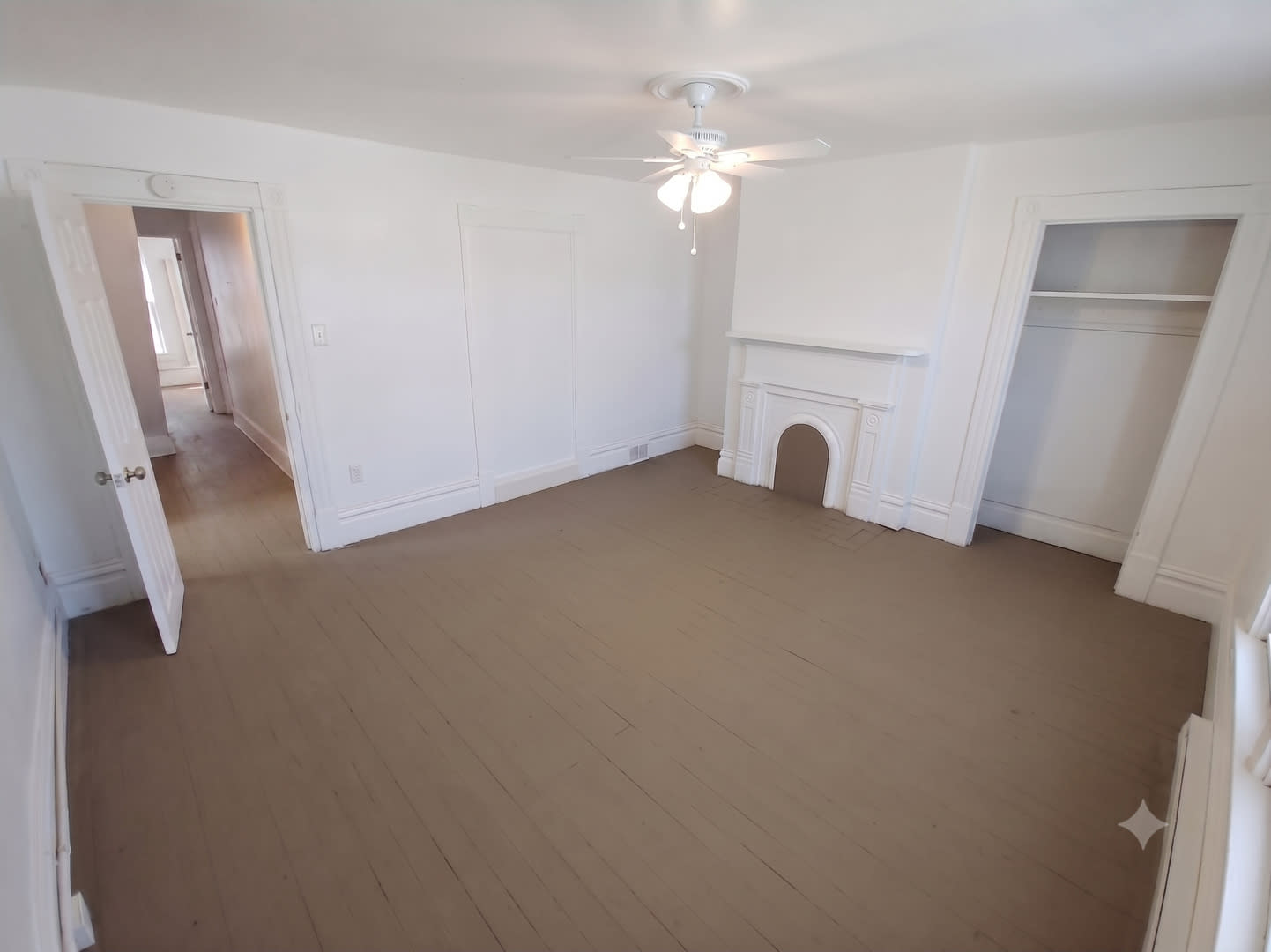 Rental Allentown – photo 4