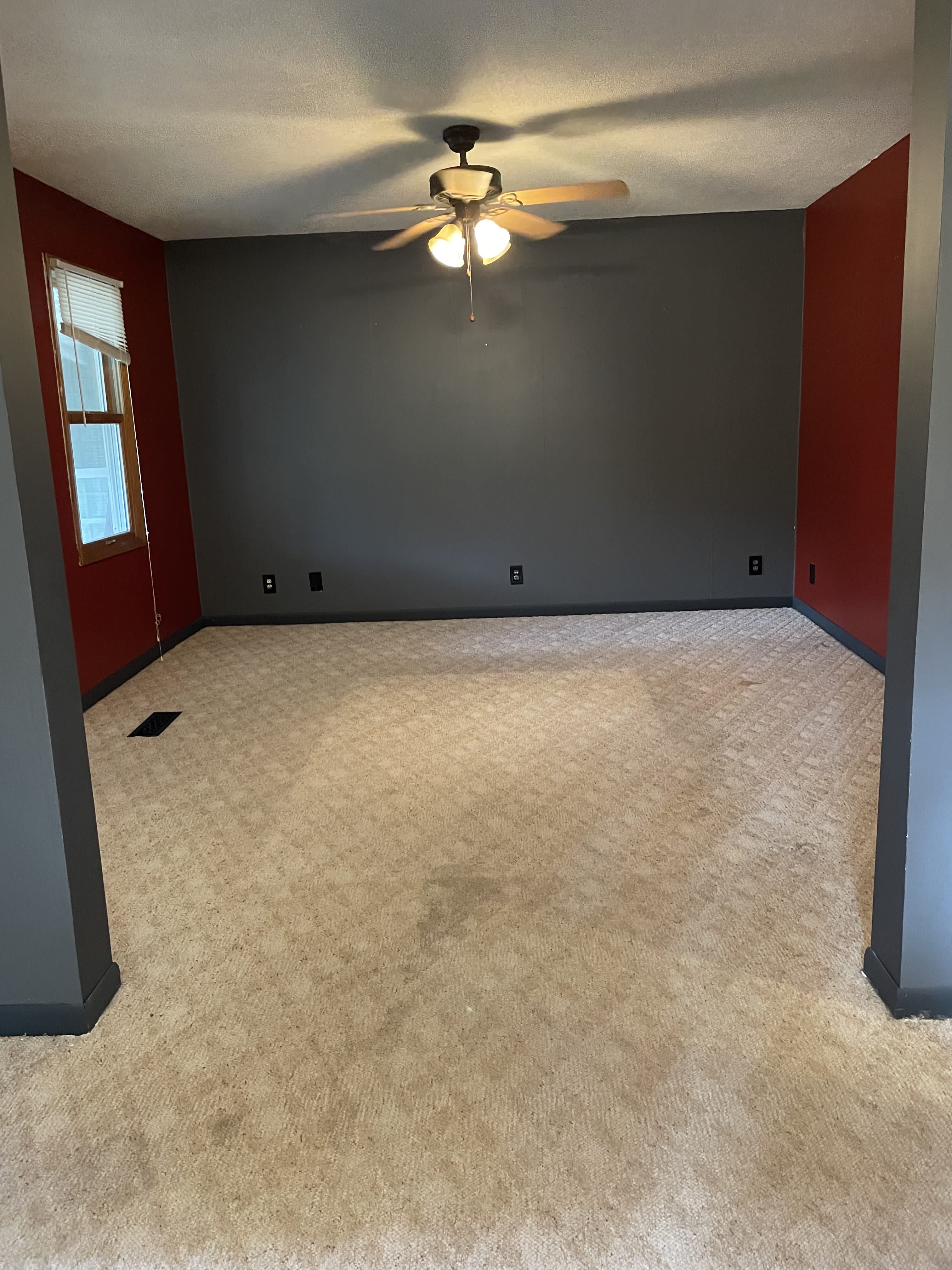 618 Union Avenue – photo 4