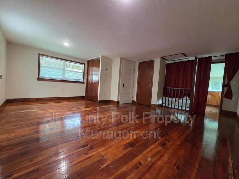1141 S Lake Reedy Blvd – photo 3