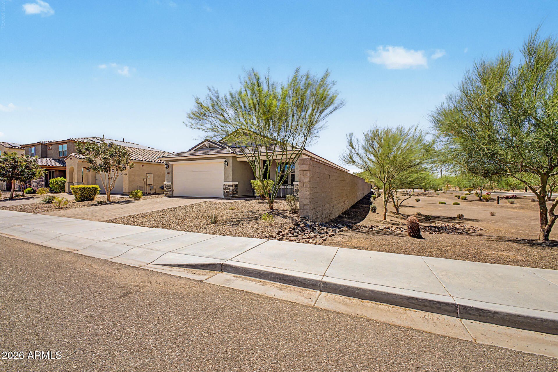 13205 W Claret Cup Road – photo 5
