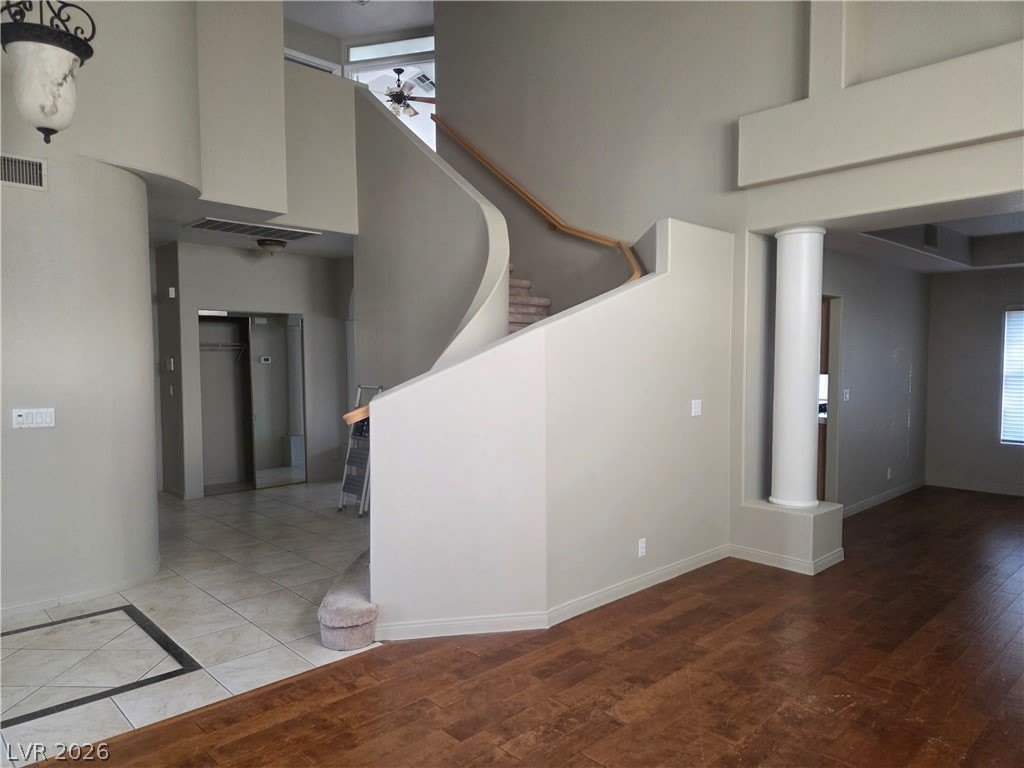 1312 Sun Copper Drive – photo 2