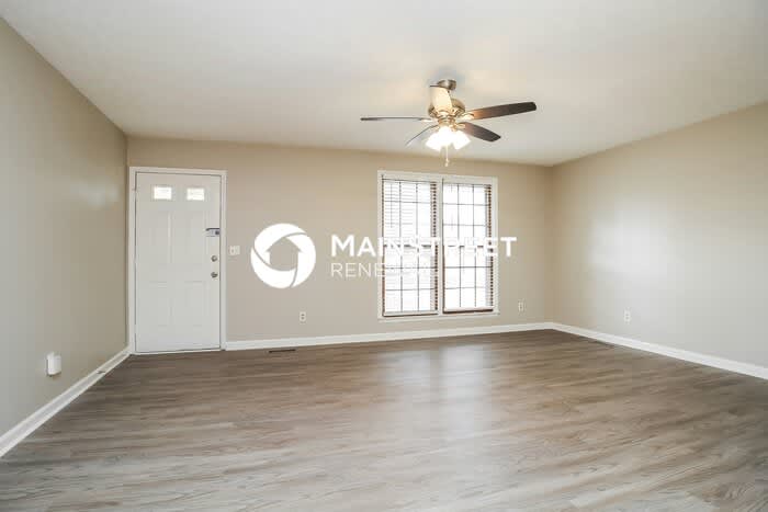 103 Raspberry Lane – photo 2