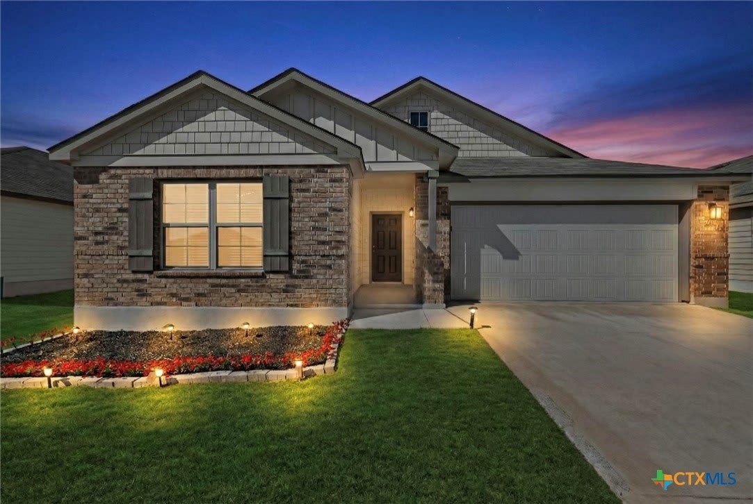 1160 Water Valley – photo 2