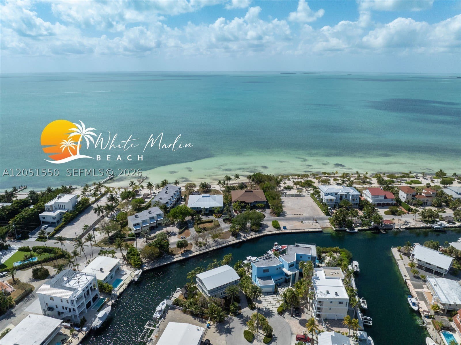 129 Nautilus Dr – photo 3