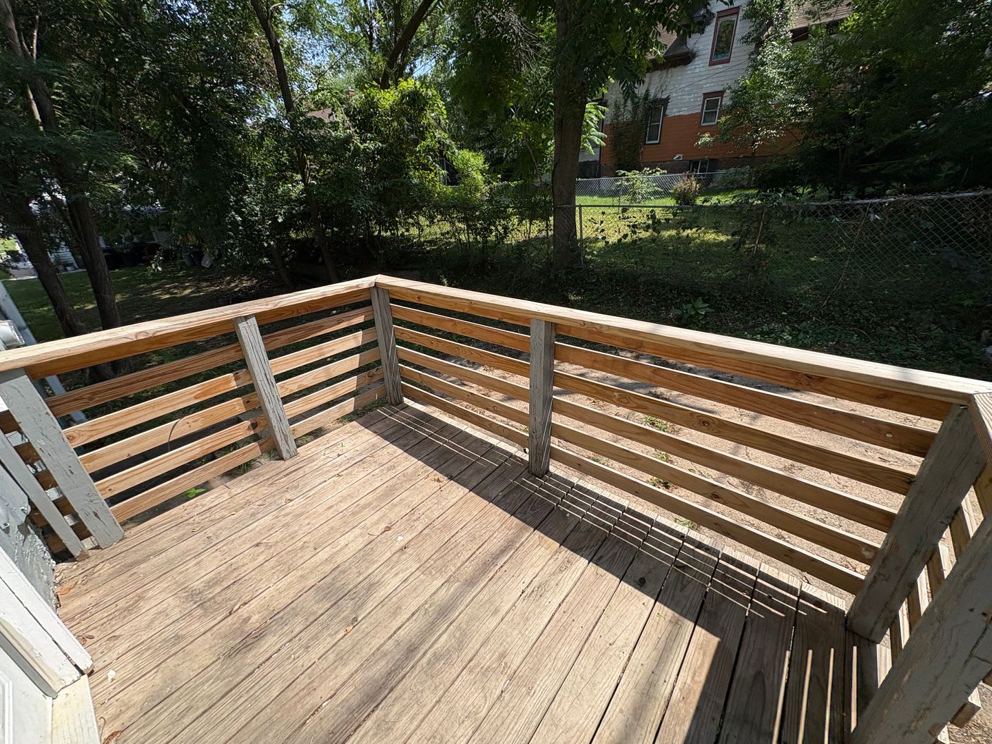 2Br Fully Remodeled – photo 5